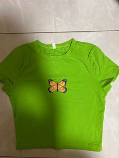 (Category: ) located in . Submitted by helpclearmyroom (Listing ID 1226981840, Image 1). Description: .