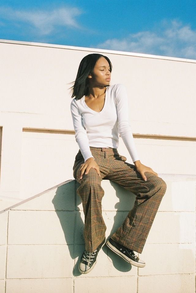 John galt valentina pants discount