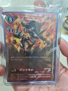 (Category: ) located in . Submitted by kenxtcg (Listing ID 1226951101, Image 1). Description: .