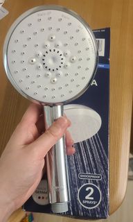 （分類：）位於 。 由 disney_fun 提交（商品編號 1227060249，圖片 1）。簡介： 。