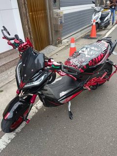 由 fitzu (刊登 ID 1227014631，圖片 1) 提交，位於 的 (類別：)，說明：。