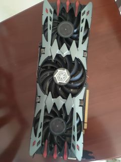 （分類：）位於 。 由 philip001 提交（商品編號 1226956673，圖片 1）。簡介： 。