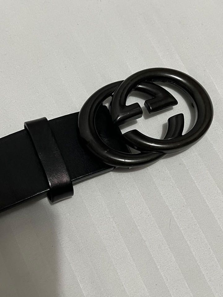 Gucci Belt Women s Fashion Watches Accessories Belts On Carousell gucci-belt-women-s-fashion-watches-accessories-belts-on-carousell