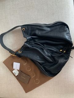 (Category: ) located in . Submitted by mie_preloved (Listing ID 1227067610, Image 1). Description: .