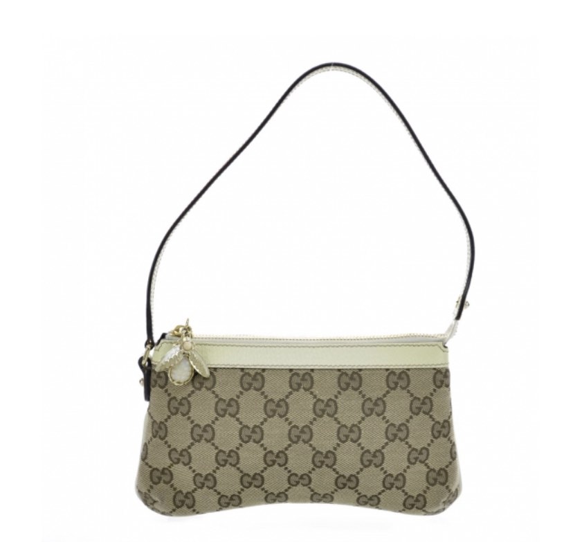 Luxury Woman Shoulder Bag Bee | Bee Pearl Chain Shoulder Bag | Handbag  Women Brand Bee - Shoulder Bags - Aliexpress