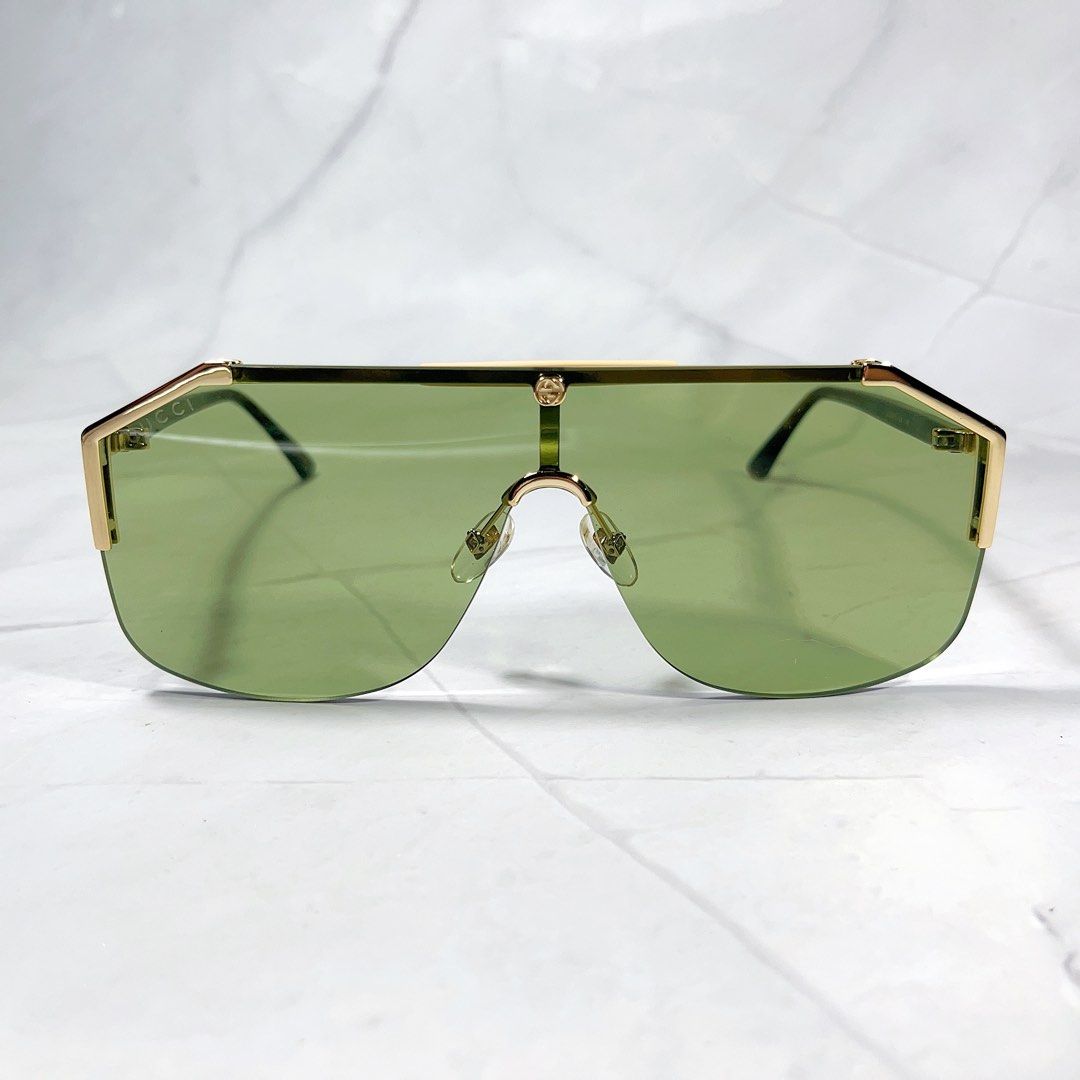 Gucci 0291s sunglasses new arrivals