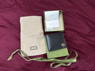 (Category: ) located in . Submitted by shoppinex (Listing ID 1226912507, Image 1). Description: .