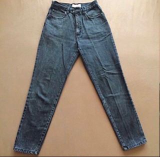 (Category: ) located in . Submitted by qgshop (Listing ID 1226878545, Image 1). Description: .