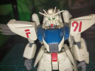 (Category: ) located in . Submitted by stevenho128 (Listing ID 1226988216, Image 1). Description: .