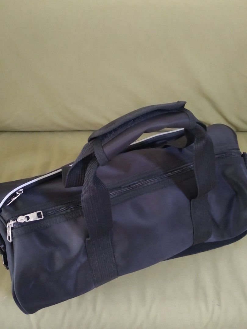 Smassy Stuff Neoprene Everyday Bag