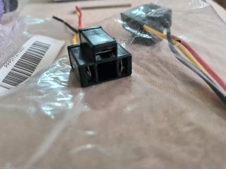 (Category: ) located in . Submitted by autopartsenterprise2019 (Listing ID 1226942357, Image 1). Description: .
