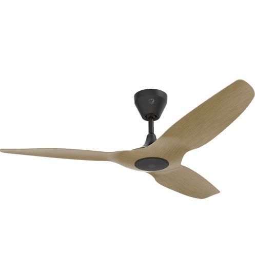 Haiku Ceiling Fan Promotion Visit For Special L I H Series Available Guaranteed Lowest In Singapore Furniture Home Living Lighting Fans On Carou