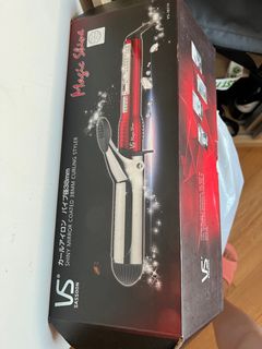 （分類：）位於 。 由 ykldty 提交（商品編號 1226968682，圖片 1）。簡介： 。