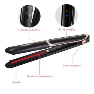 (Category: ) located in . Submitted by joycejiang021 (Listing ID 1226962377, Image 1). Description: .