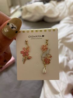 （分類：）位於 。 由 trishasant89270 提交（商品編號 1226999752，圖片 1）。簡介： 。