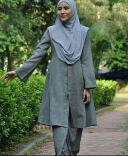 (Category: ) located in . Submitted by faradibaharun (Listing ID 1226880289, Image 1). Description: .