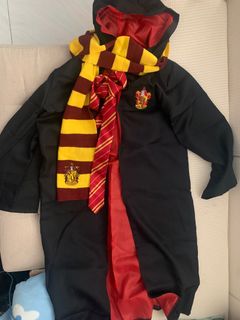 （分類：）位於 。 由 wing.ng 提交（商品編號 1226935055，圖片 1）。簡介： 。