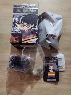 (Category: ) located in . Submitted by udonlim (Listing ID 1227021245, Image 1). Description: .