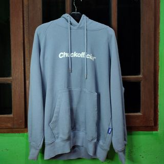 (Kategori: ) berada di . Dikirim oleh behindthestore23 (ID iklan 1226898535, Gambar 1). Deskripsi: .