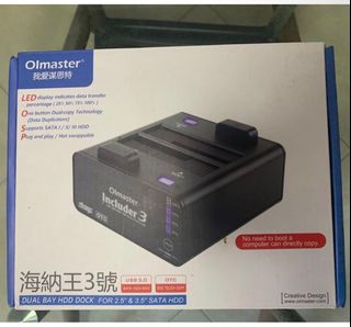 (Category: ) located in . Submitted by siva_r (Listing ID 1226877806, Image 1). Description: .