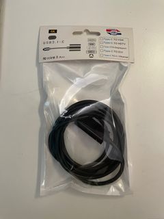 （分類：）位於 。 由 mou.tiff 提交（商品編號 1226888599，圖片 1）。簡介： 。
