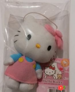 （分類：）位於 。 由 chiikawa009 提交（商品編號 1059569525，圖片 1）。簡介： 。