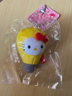 （分類：）位於 。 由 catherinelcyss 提交（商品編號 1226974460，圖片 1）。簡介： 。