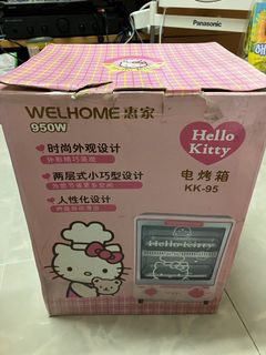 （分類：）位於 。 由 ichiban_bm 提交（商品編號 1226991033，圖片 1）。簡介： 。