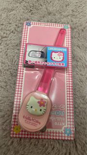 （分類：）位於 。 由 w2604 提交（商品編號 1227023592，圖片 1）。簡介： 。