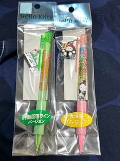 （分類：）位於 。 由 kptang418 提交（商品編號 1226993761，圖片 1）。簡介： 。