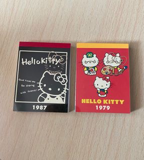 （分類：）位於 。 由 catherinelcyss 提交（商品編號 1226971627，圖片 1）。簡介： 。