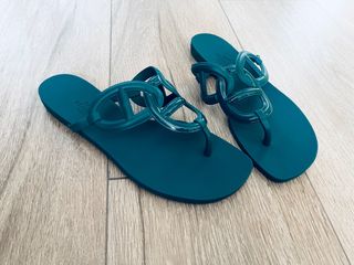 （分類：）位於 。 由 bwing163 提交（商品編號 1226972390，圖片 1）。簡介： 。