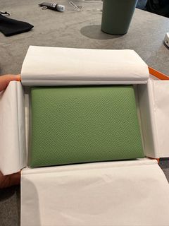 （分類：）位於 。 由 m92200 提交（商品編號 1226958781，圖片 1）。簡介： 。