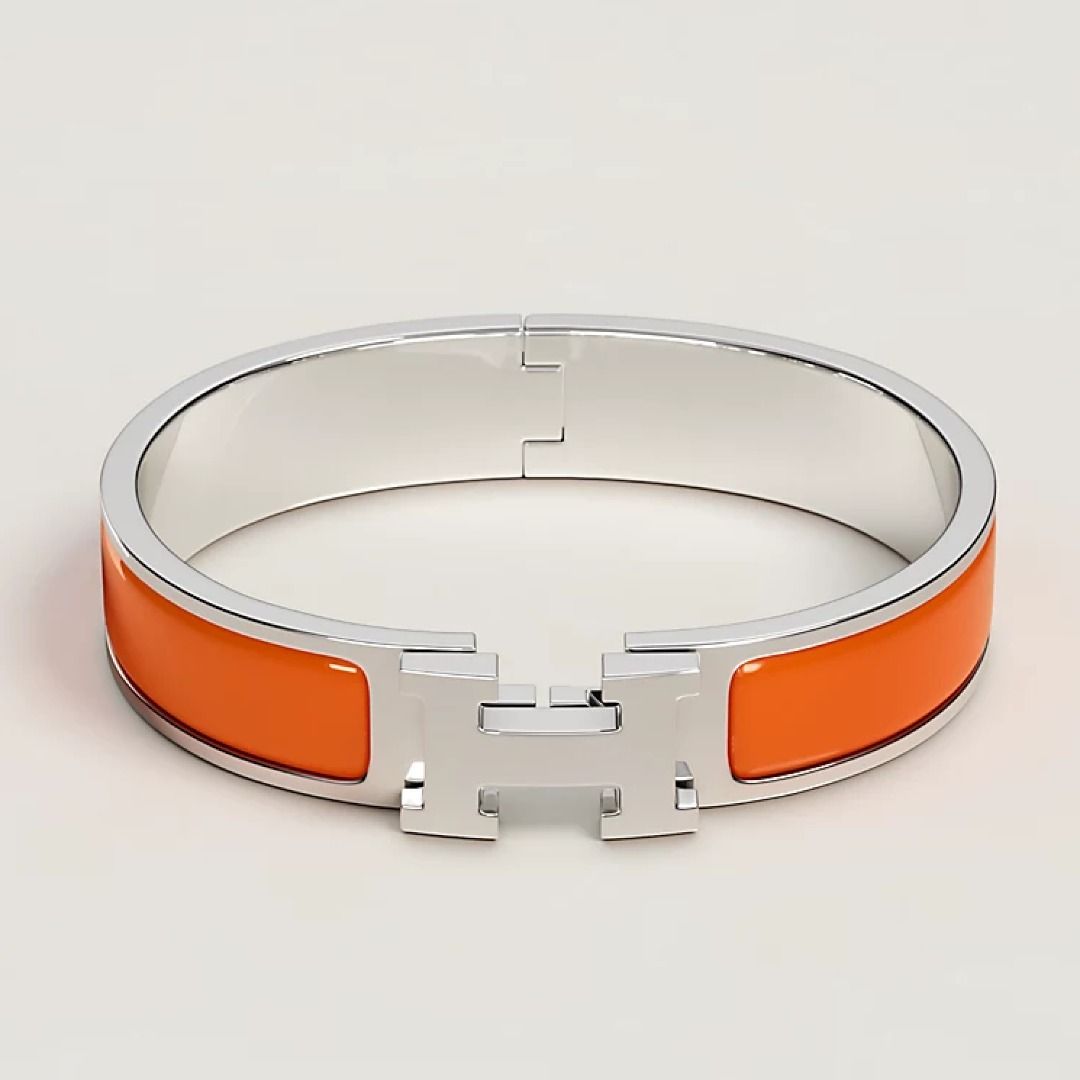 Hermes online womens bracelets