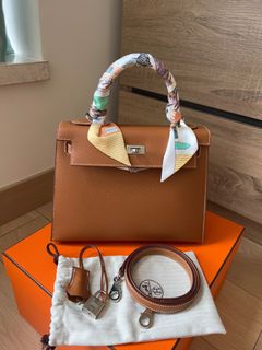 （分類：）位於 。 由 mishopss 提交（商品編號 1226888489，圖片 1）。簡介： 。