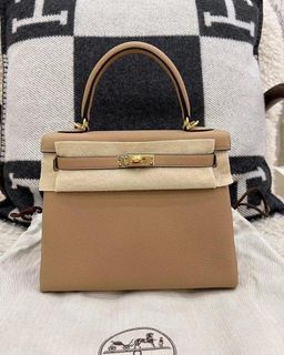 （分類：）位於 。 由 from.gioxo_ 提交（商品編號 1226967293，圖片 1）。簡介： 。
