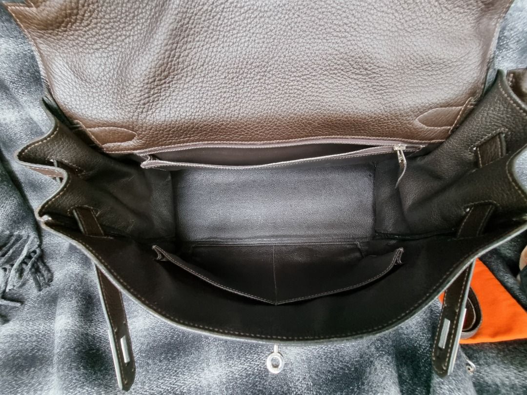 Hermes kelly 40cm hotsell