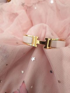 (Category: ) located in . Submitted by blossom2018 (Listing ID 1226903449, Image 1). Description: .