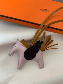 （分類：）位於 。 由 gloriada 提交（商品編號 1226943487，圖片 1）。簡介： 。