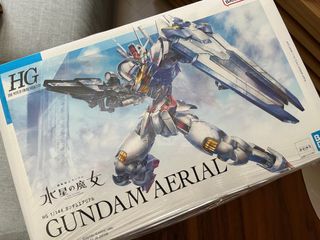 （分類：）位於 。 由 bacchusaa 提交（商品編號 1226931928，圖片 1）。簡介： 。