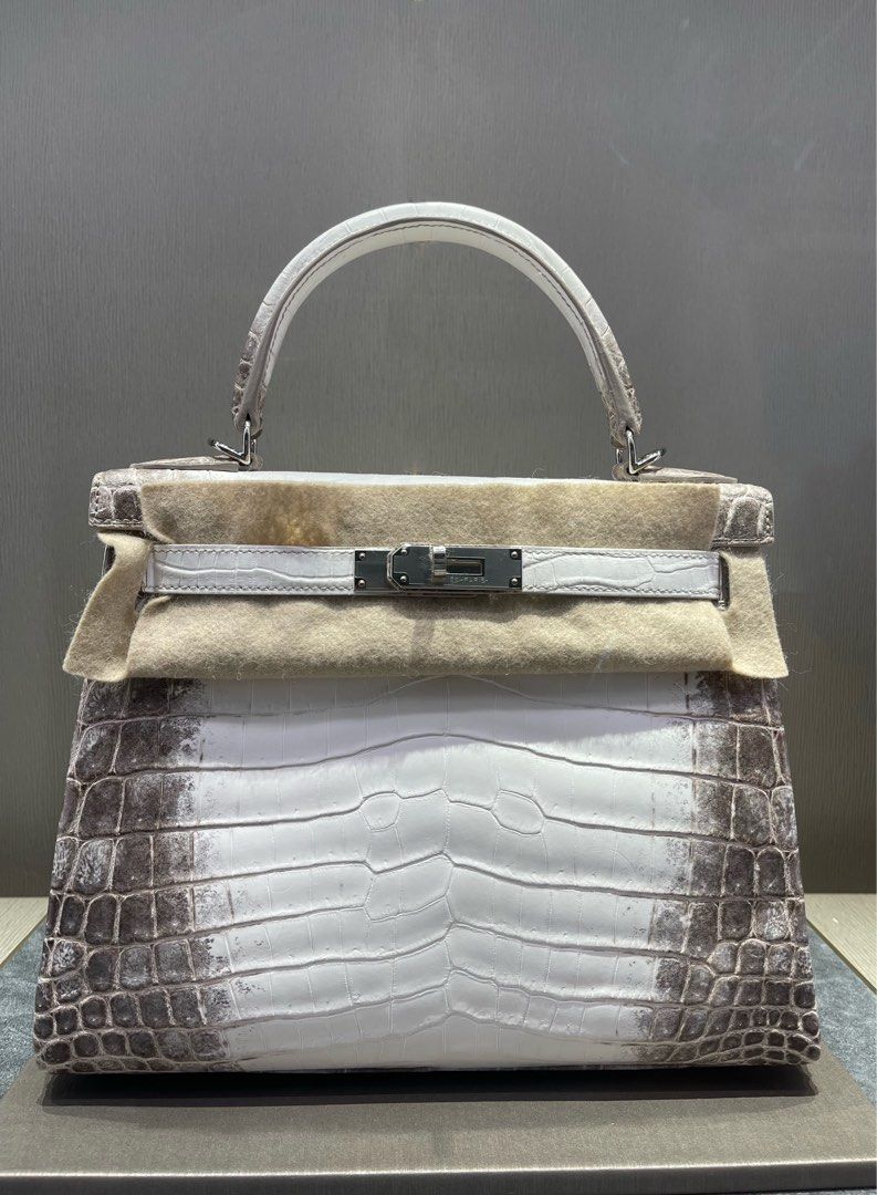 Himalayan kelly best sale price