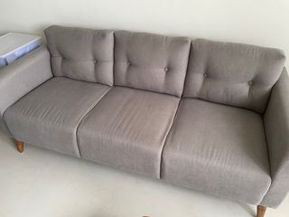 (Category: ) located in . Submitted by pdt8585 (Listing ID 1226913830, Image 1). Description: .