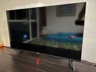(Category: ) located in . Submitted by neom123 (Listing ID 1227025637, Image 1). Description: .