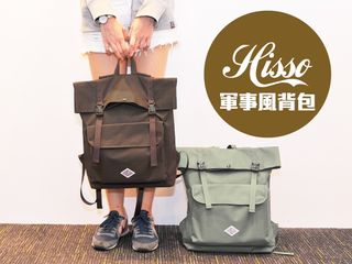 （分類：）位於 。 由 kami8899 提交（商品編號 1227062371，圖片 1）。簡介： 。