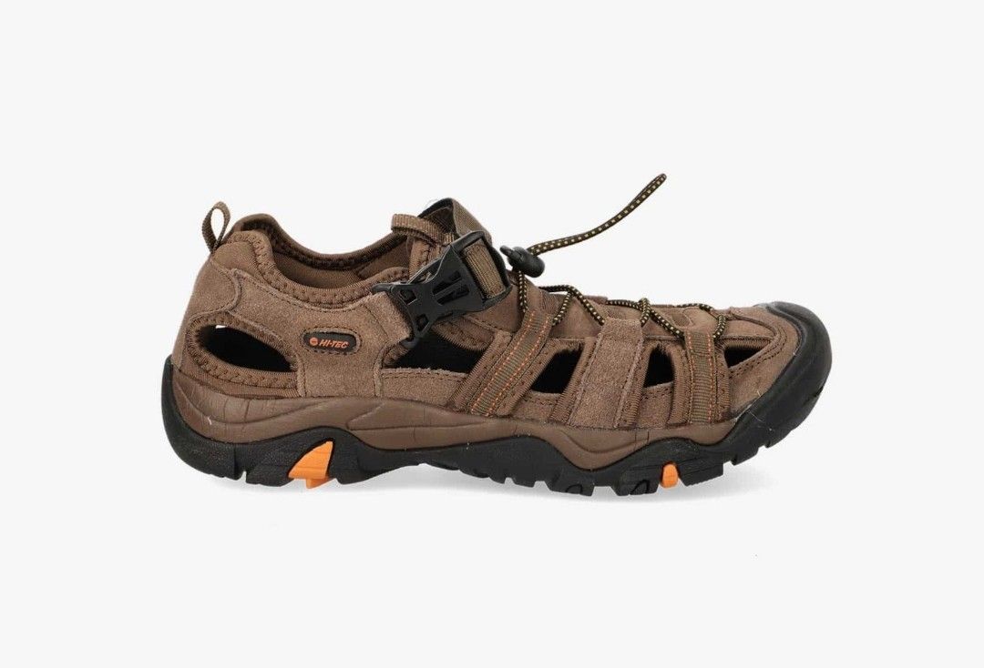 Reef hiking sandals outlet