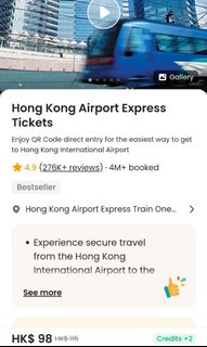 （分類：）位於 。 由 mi.sss 提交（商品編號 1226969253，圖片 1）。簡介： 。