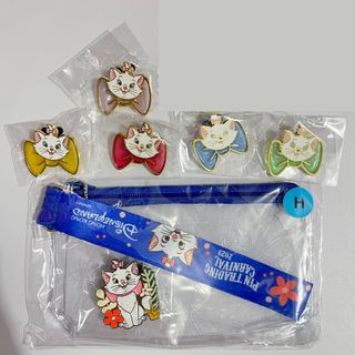 （分類：）位於 。 由 eho51 提交（商品編號 1226994268，圖片 1）。簡介： 。