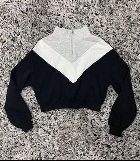 (Category: ) located in . Submitted by bxllaxox (Listing ID 1226941578, Image 1). Description: .