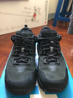 （分類：）位於 。 由 jl822 提交（商品編號 1226962122，圖片 1）。簡介： 。