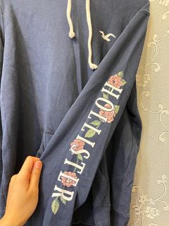 （分類：）位於 。 由 5mlyc28 提交（商品編號 1227023837，圖片 1）。簡介： 。